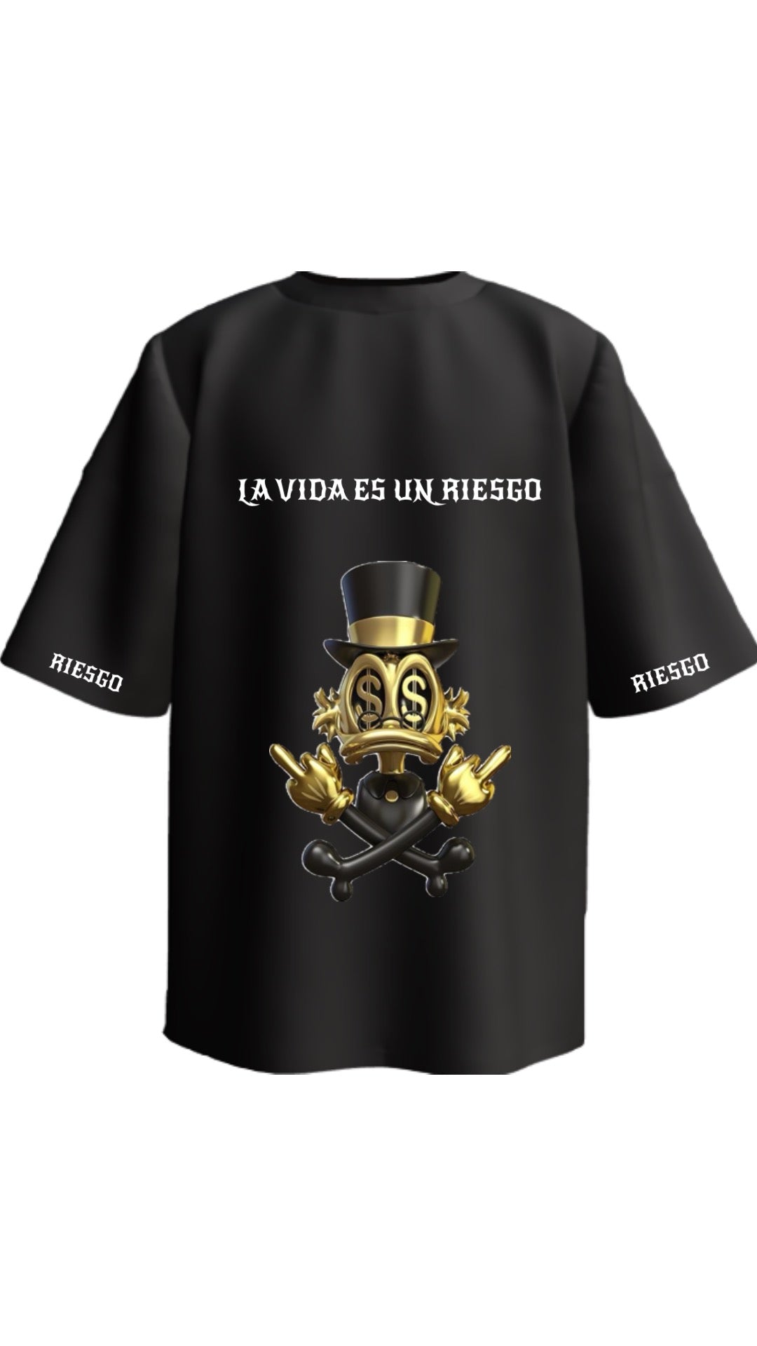 firstclassclothing-Camisas Urbanas,Con Elegancia, Y Actitud..