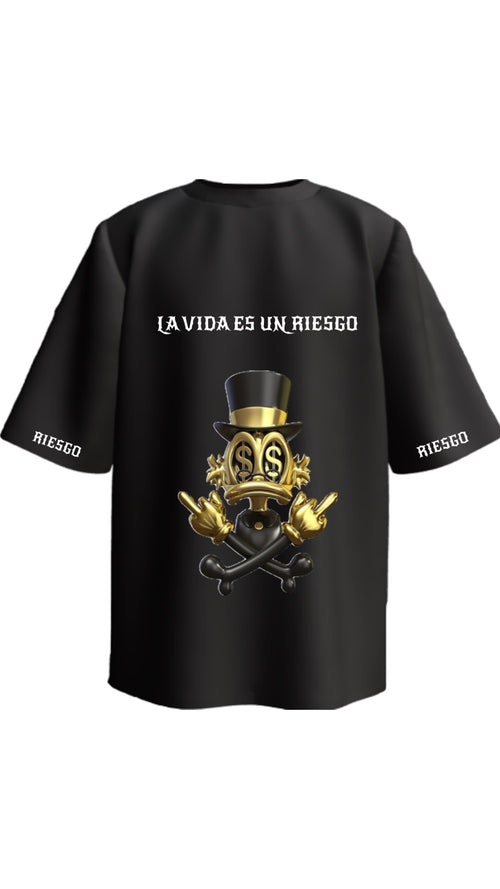 firstclassclothing-Camisas Urbanas,Con Elegancia, Y Actitud..