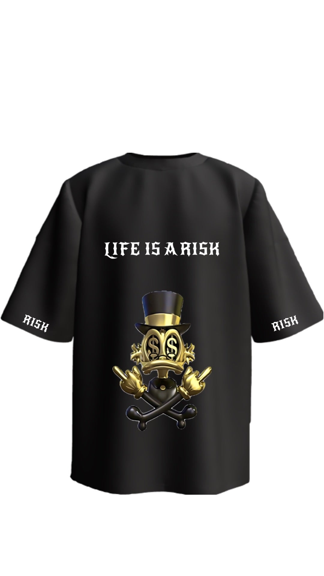 firstclassclothing-Camisas Urbanas,Con Elegancia, Y Actitud..
