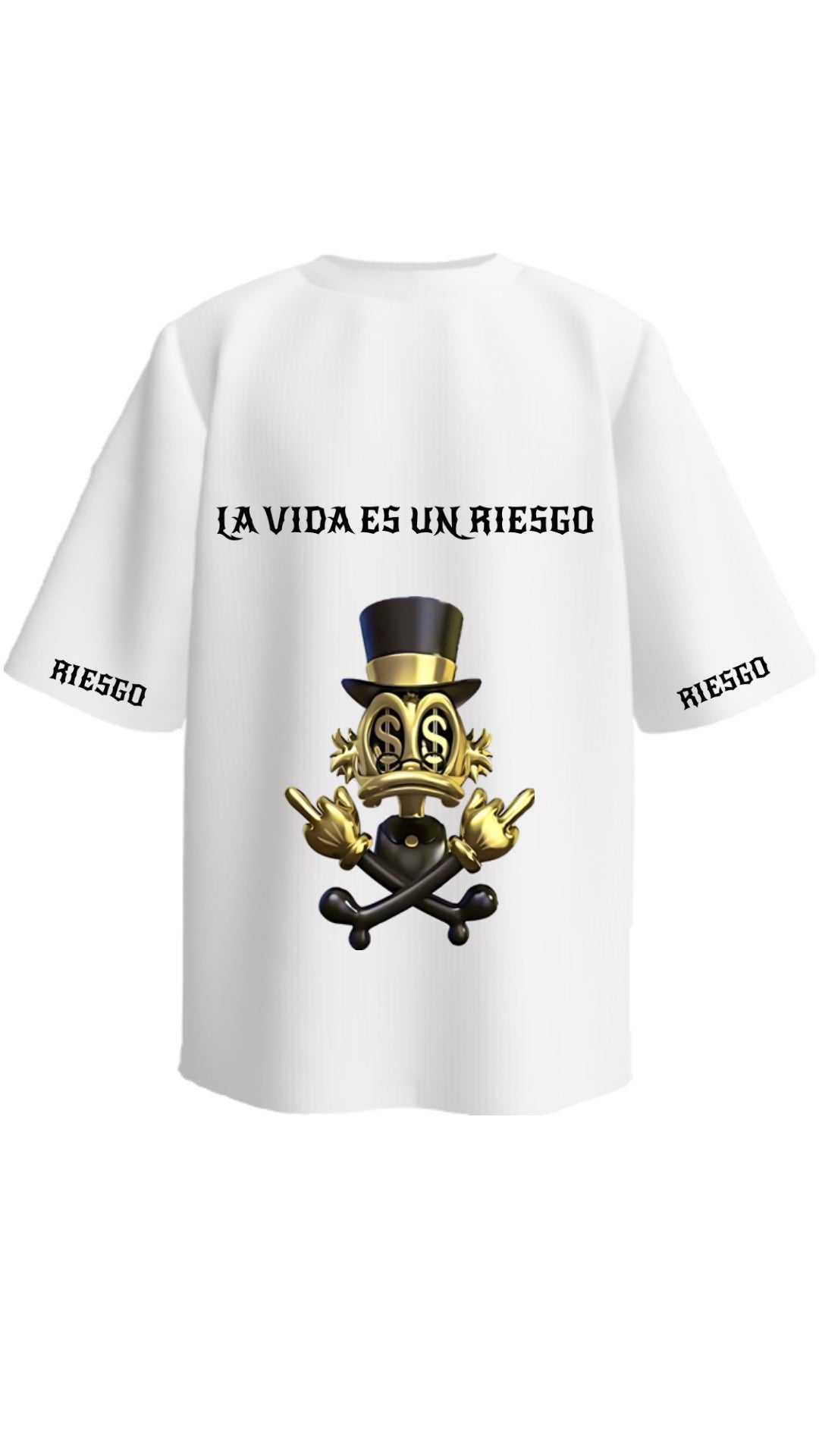 firstclassclothing-Camisas Urbanas,Con Elegancia, Y Actitud..