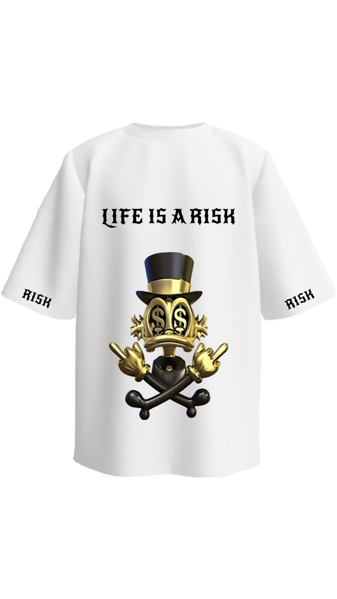 firstclassclothing-Camisas Urbanas,Con Elegancia, Y Actitud..