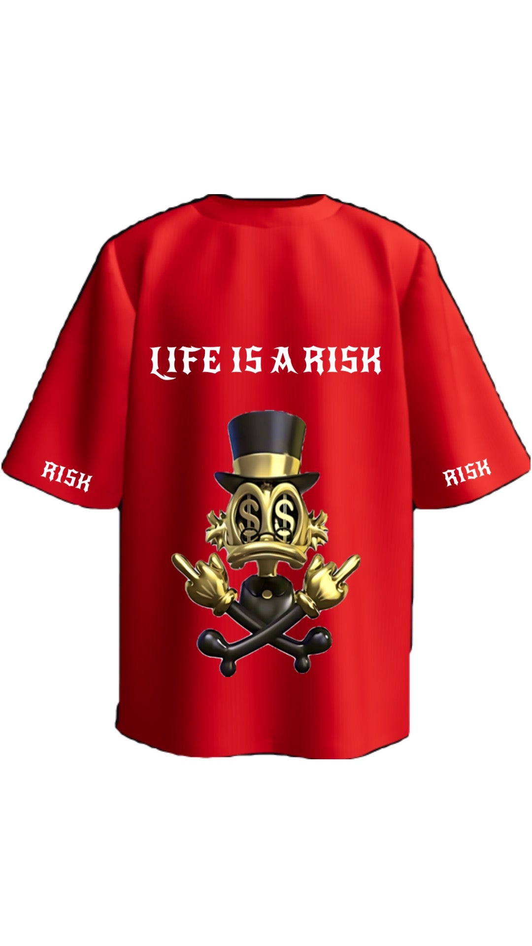 firstclassclothing-Camisas Urbanas,Con Elegancia, Y Actitud..