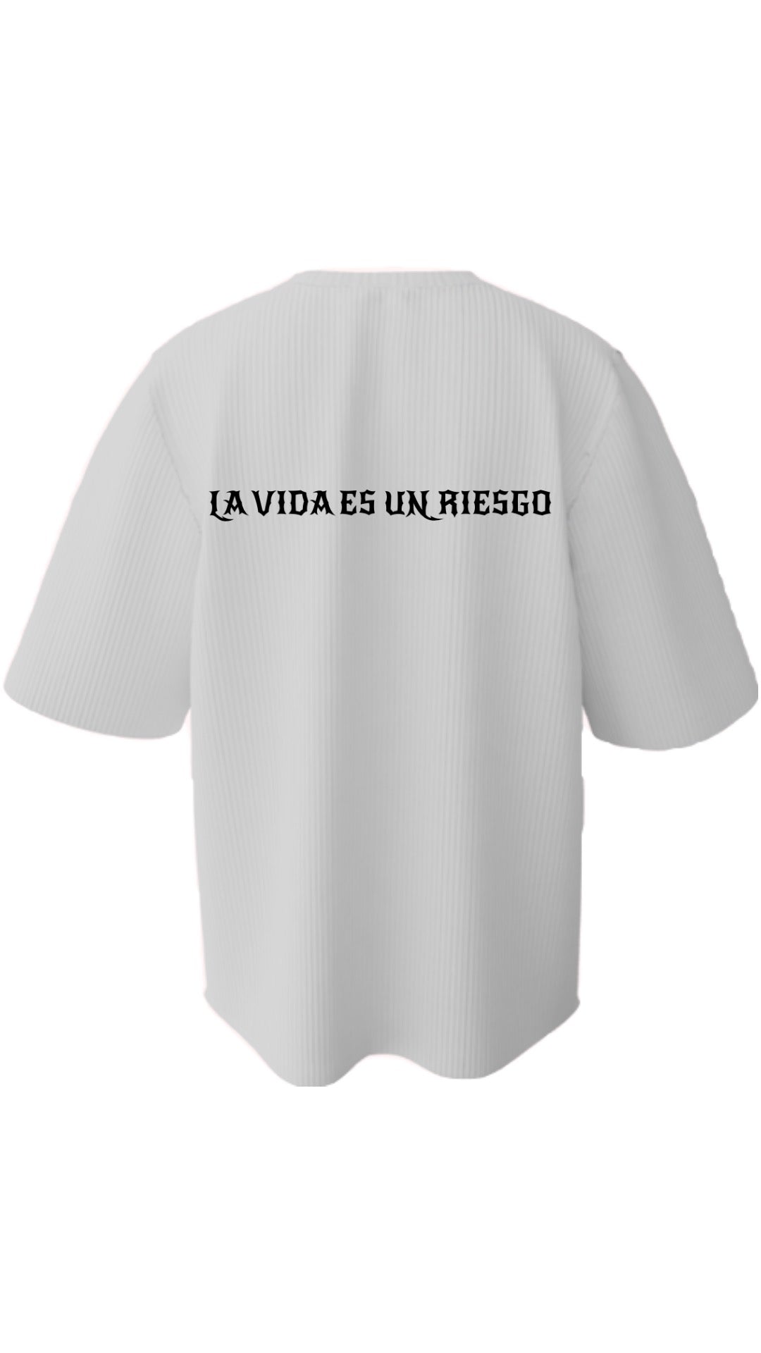 firstclassclothing-Camisas Urbanas,Con Elegancia, Y Actitud..