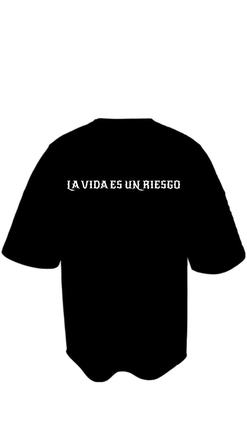 firstclassclothing-Camisas Urbanas,Con Elegancia, Y Actitud..