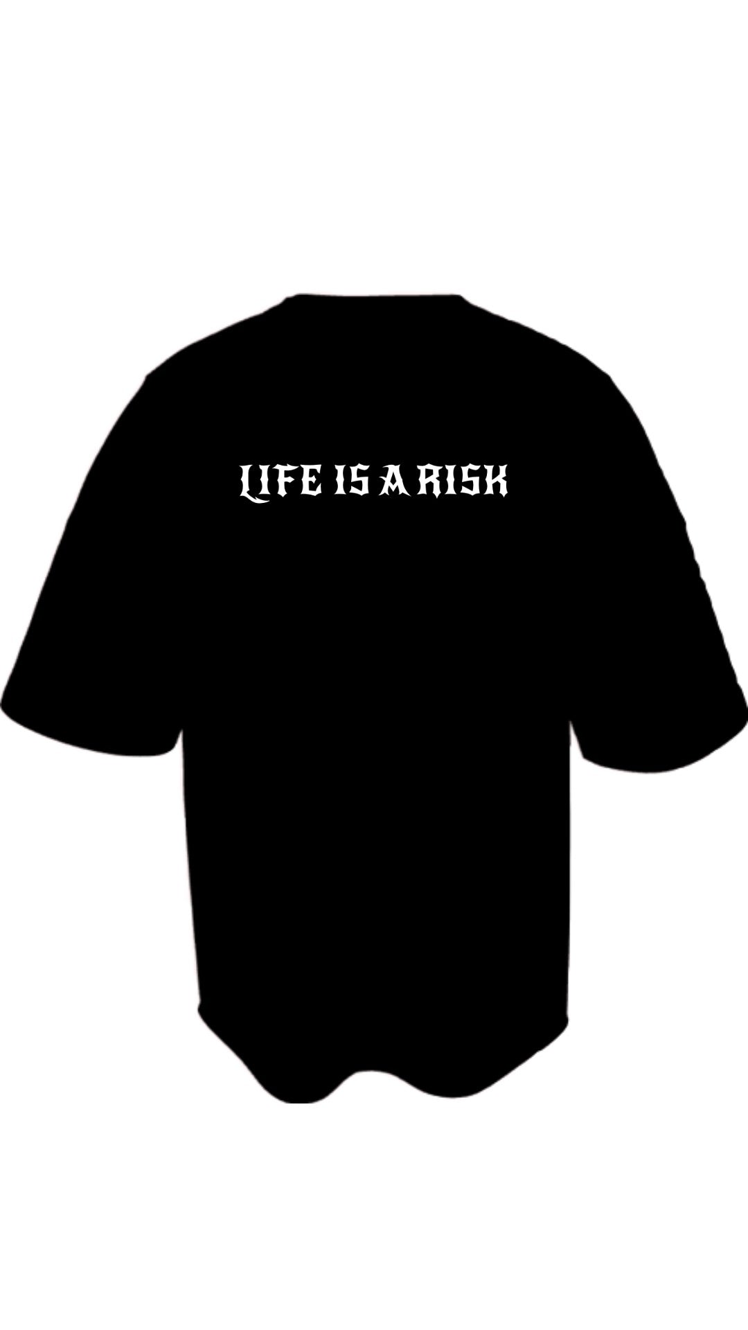 firstclassclothing-Camisas Urbanas,Con Elegancia, Y Actitud..